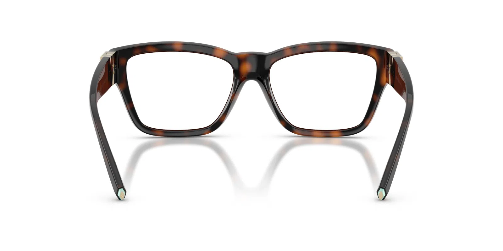 Tiffany 2285U Eyeglasses - view 13